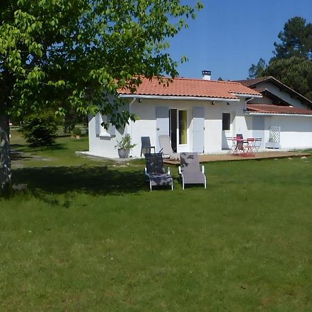 Les Rouges Gorges Bed and Breakfast Lugos Exteriör bild