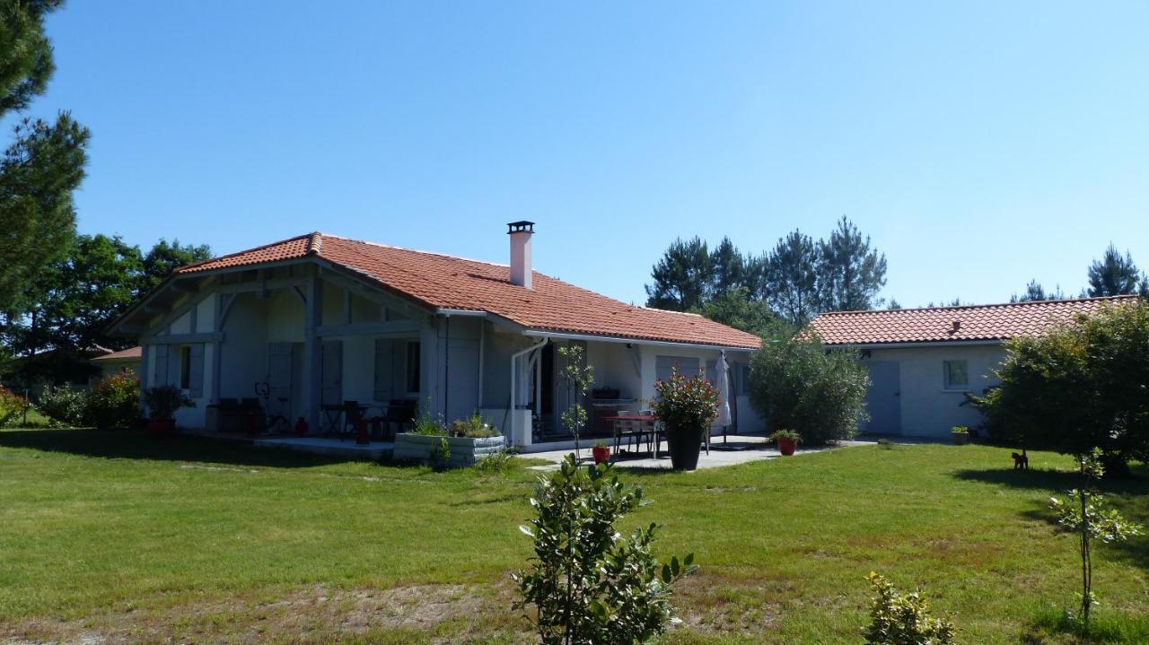 Les Rouges Gorges Bed and Breakfast Lugos Exteriör bild