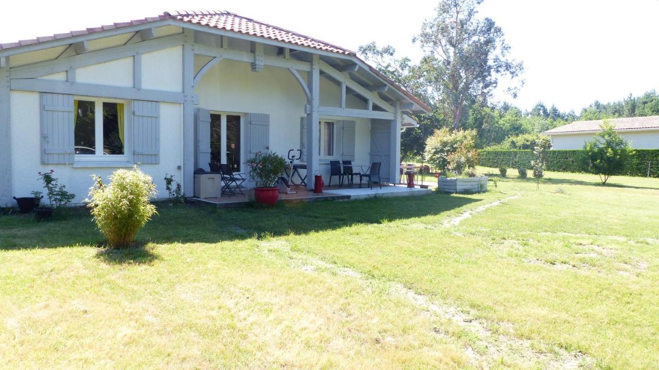 Les Rouges Gorges Bed and Breakfast Lugos Exteriör bild